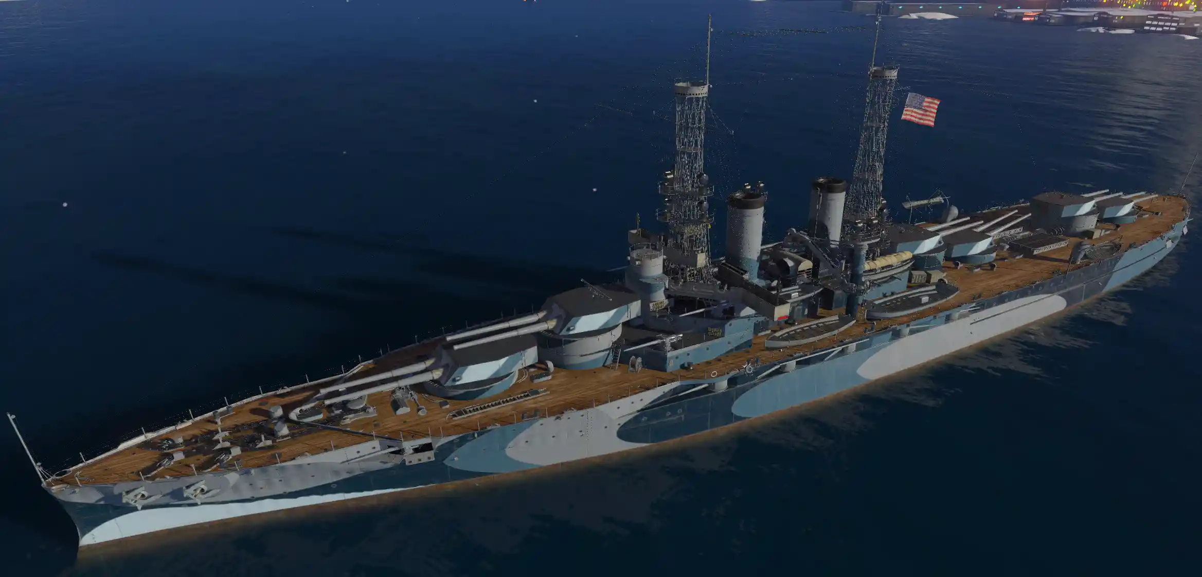 USS.BB4K.jpg