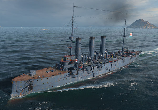 Cruiser Aurora.jpg Cruiser Aurora.jpg