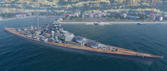 Bismarck(A).jpg