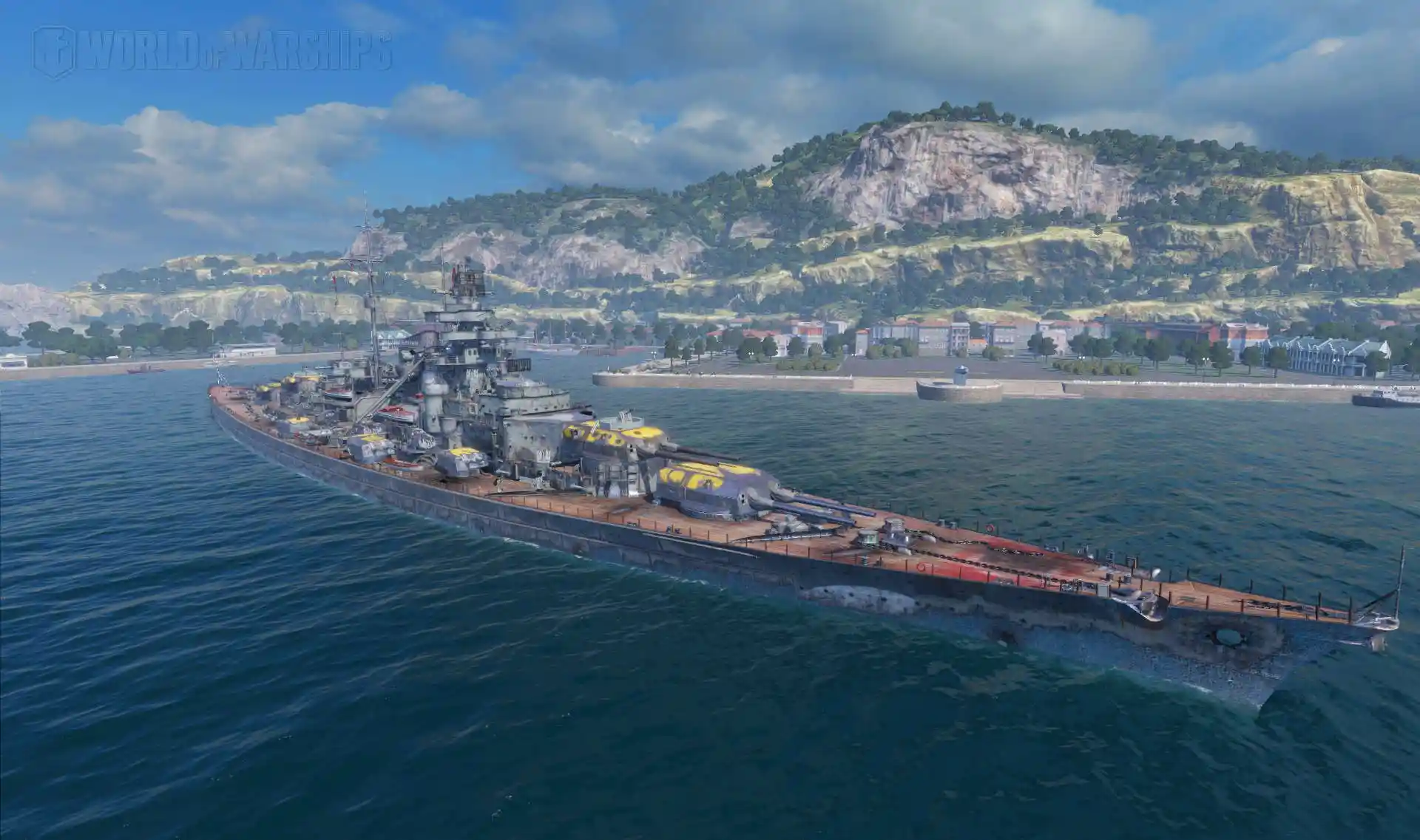 Bismarck.1941.5.19_2.jpg