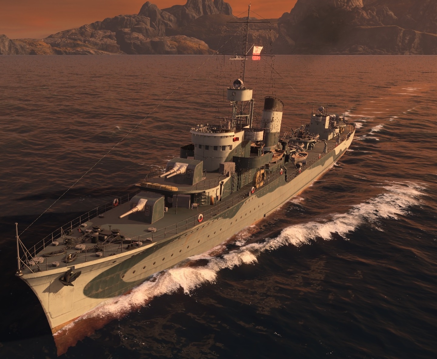Blyskawica(2).jpg Blyskawica(2).jpg