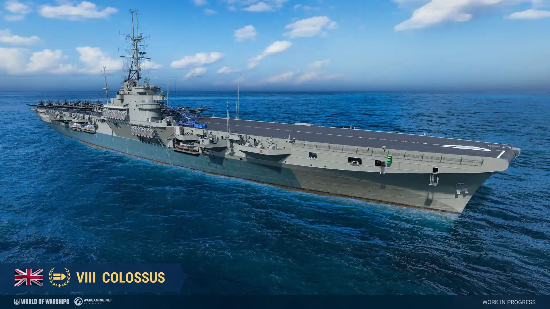 HMS_Colossus_R15.jpg