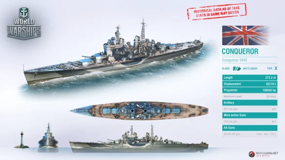 L2_Battleship.jpg