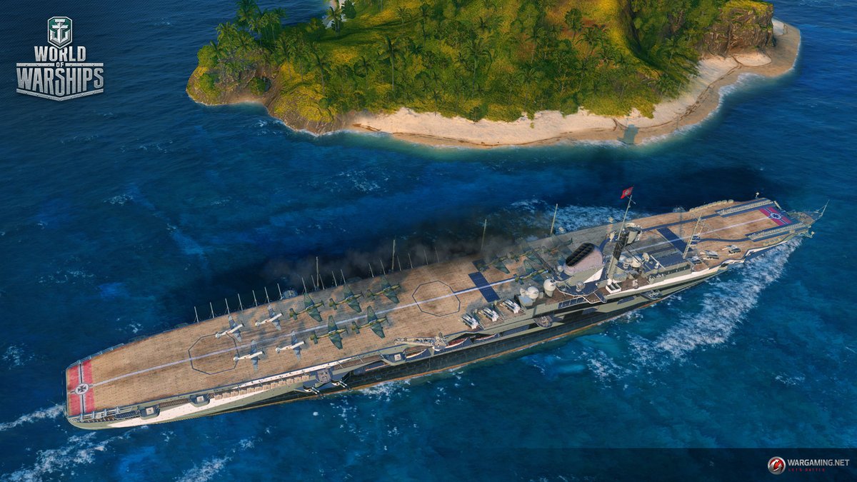 GZ_BirdsEye.jpg GZ_BirdsEye.jpg