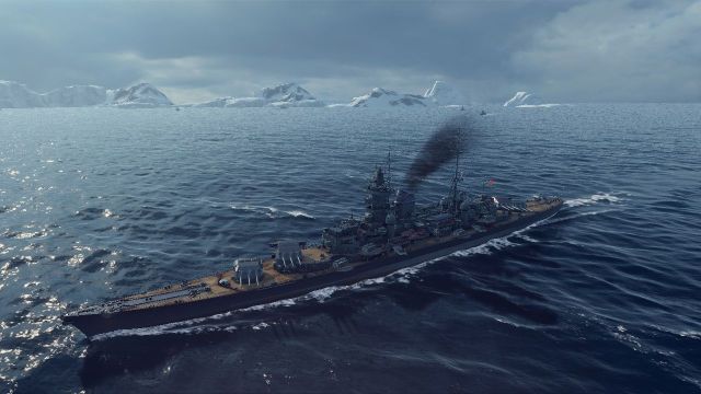 Hindenburg_0.jpg Hindenburg_0.jpg