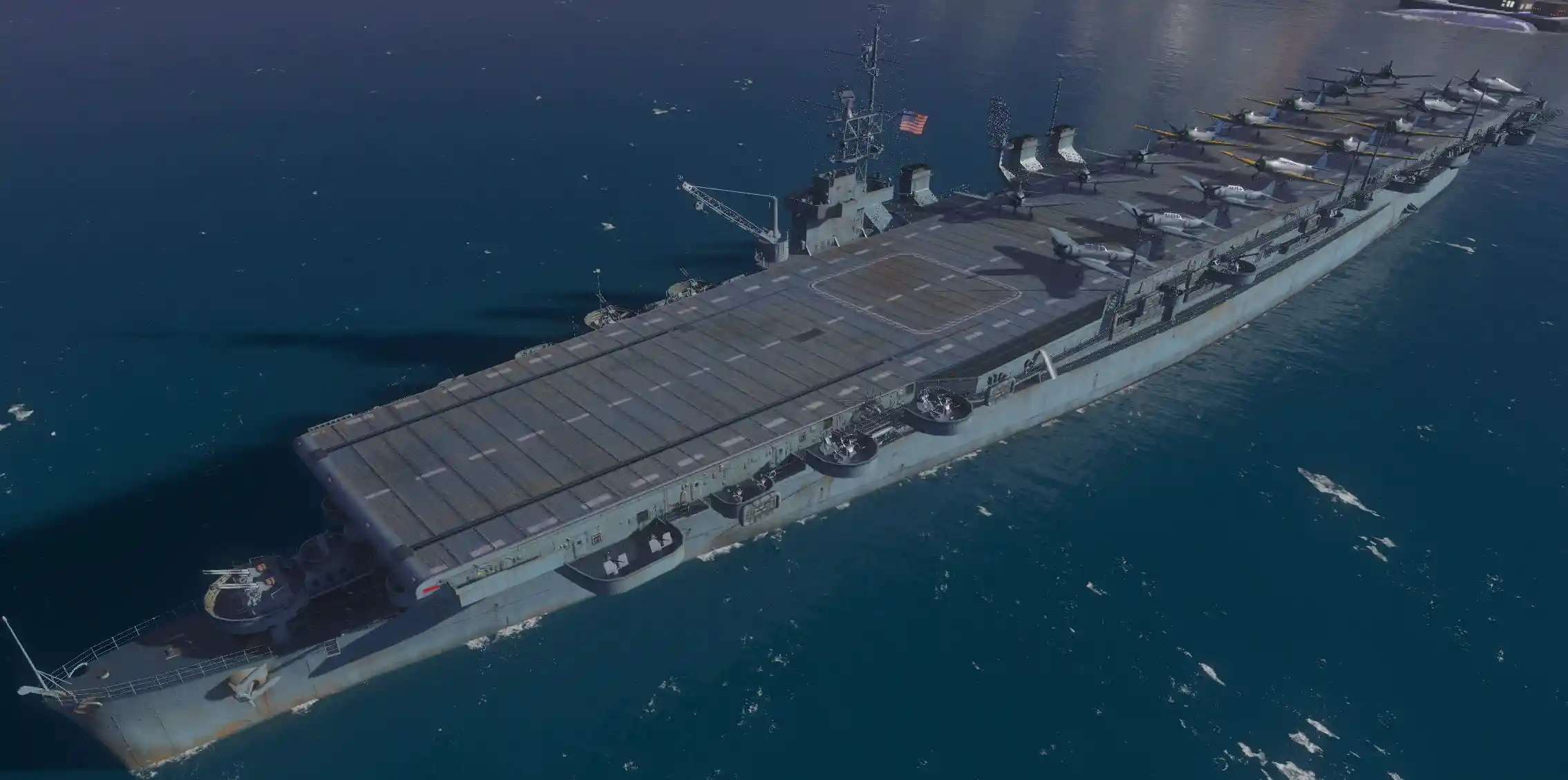 USS.CV6(2).jpg