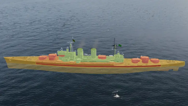 IpirangaLayout.png IpirangaLayout.png