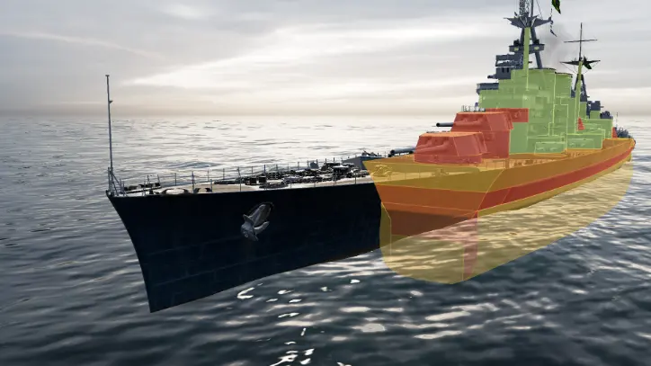 IpirangaLayout02.png IpirangaLayout02.png