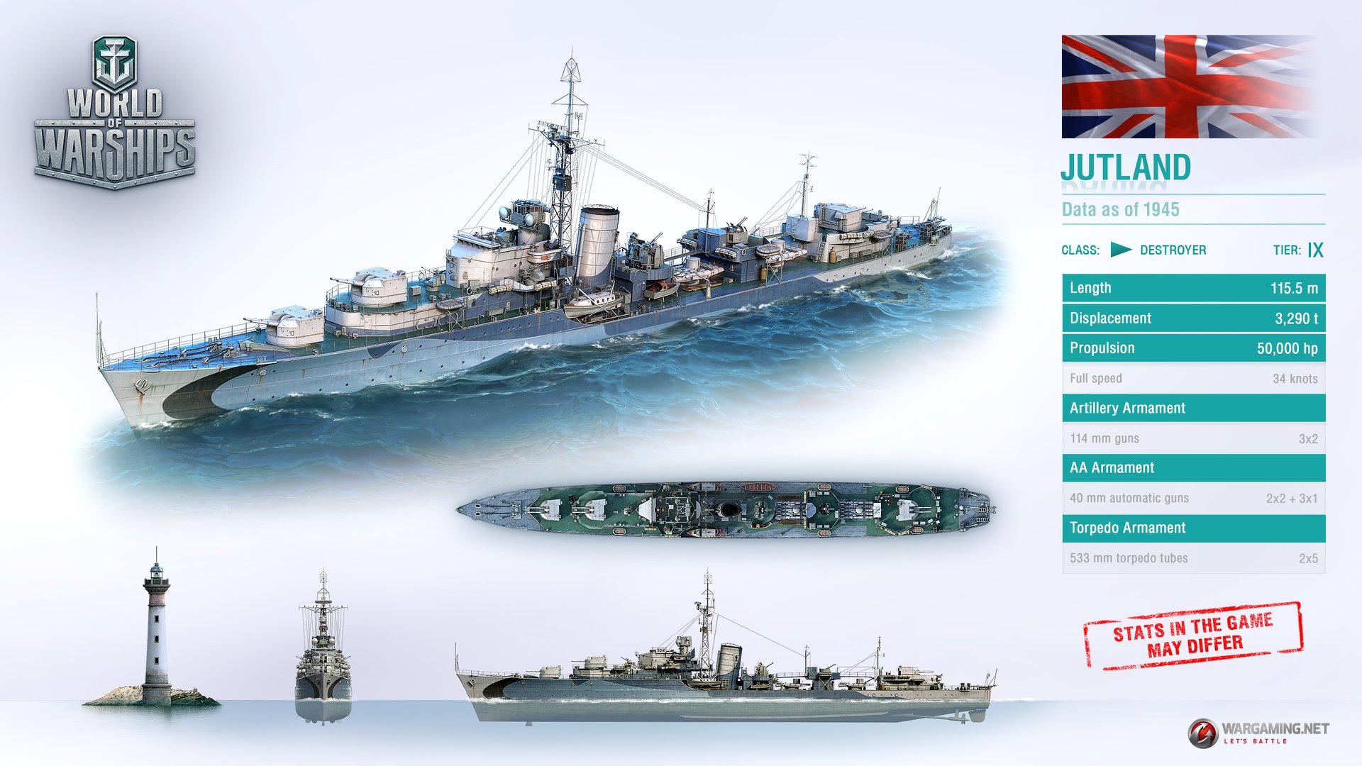 jutland_20180625.jpg jutland_20180625.jpg