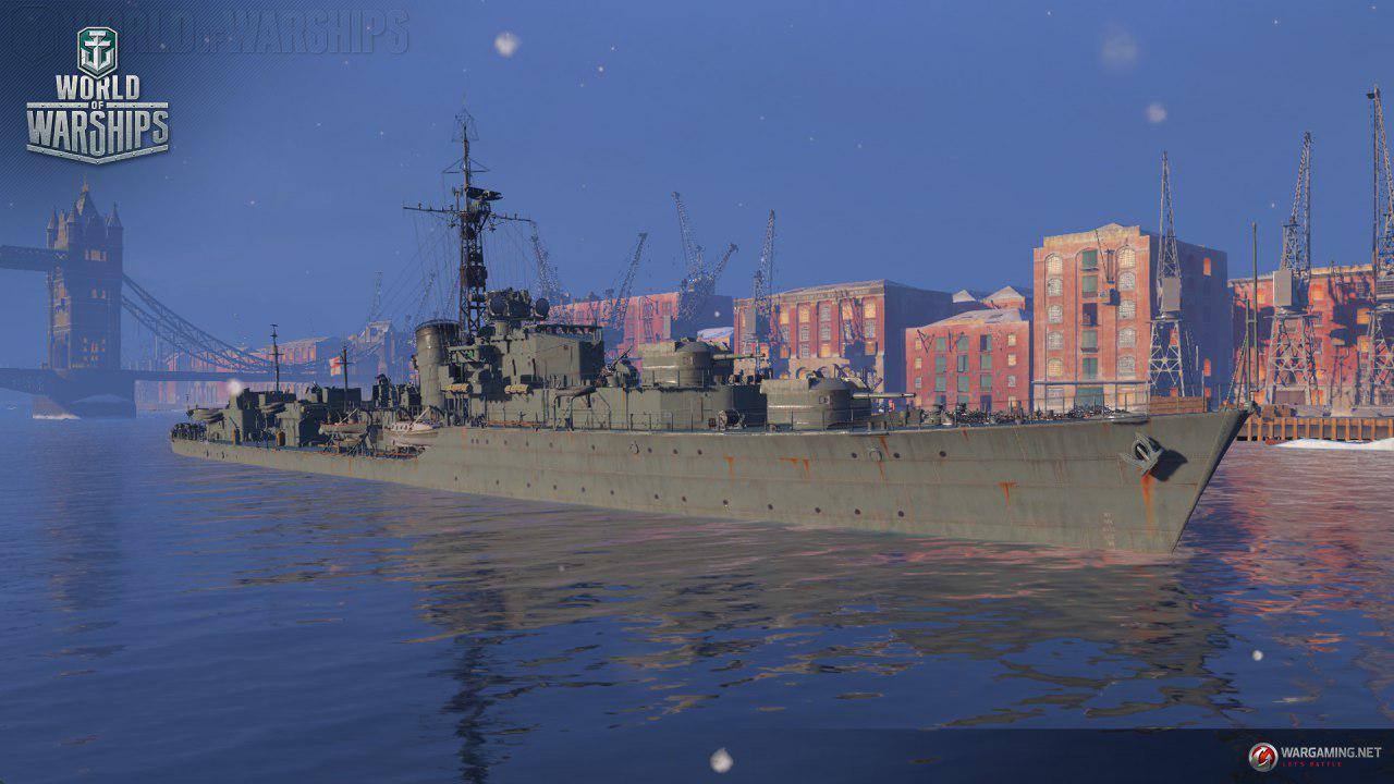 jutland_20180625b.jpg