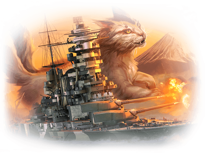Kii World Of Warships Wiki Kii World Of Warships Wiki