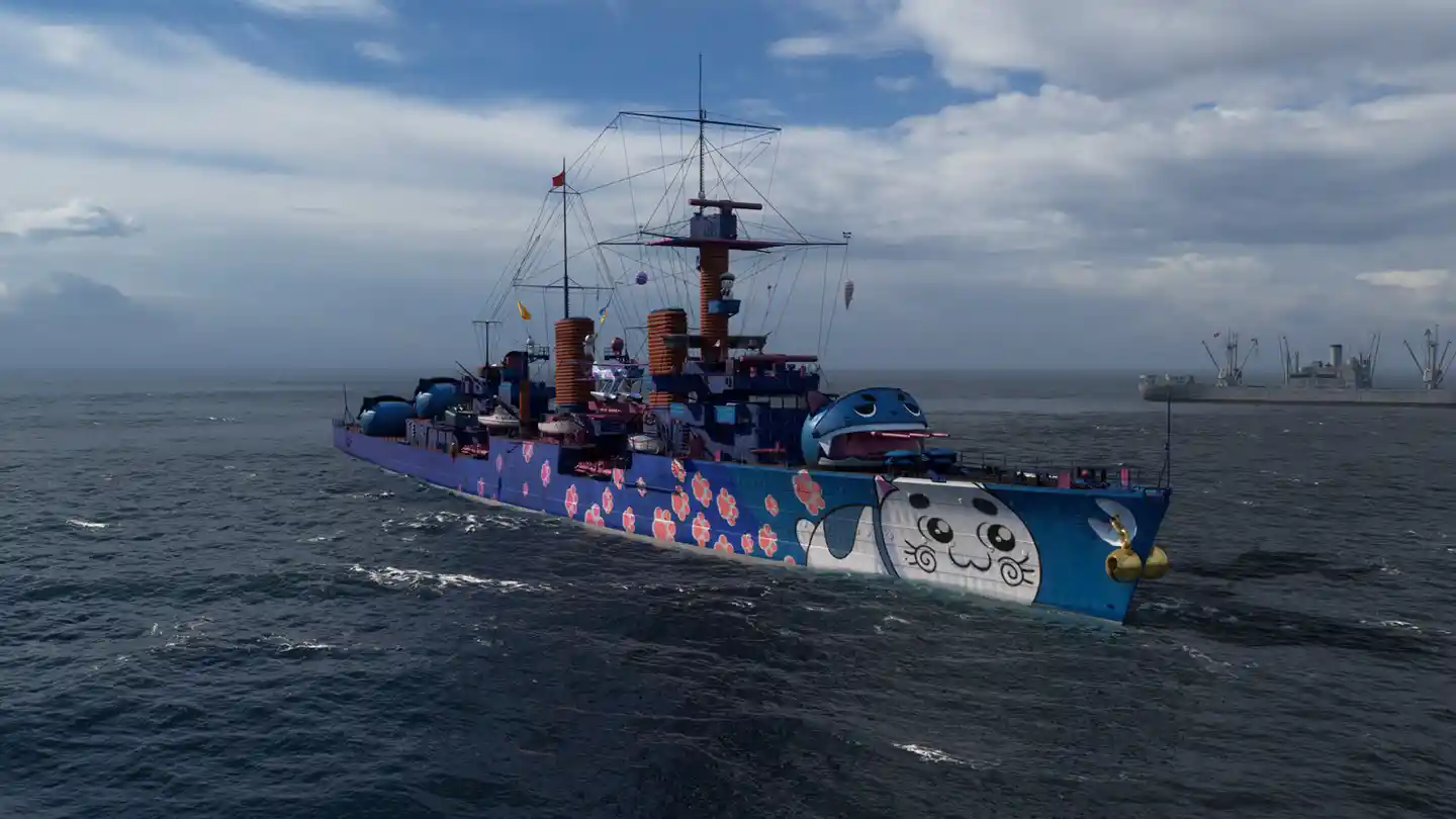 Steam-cat.jpg Steam-cat.jpg