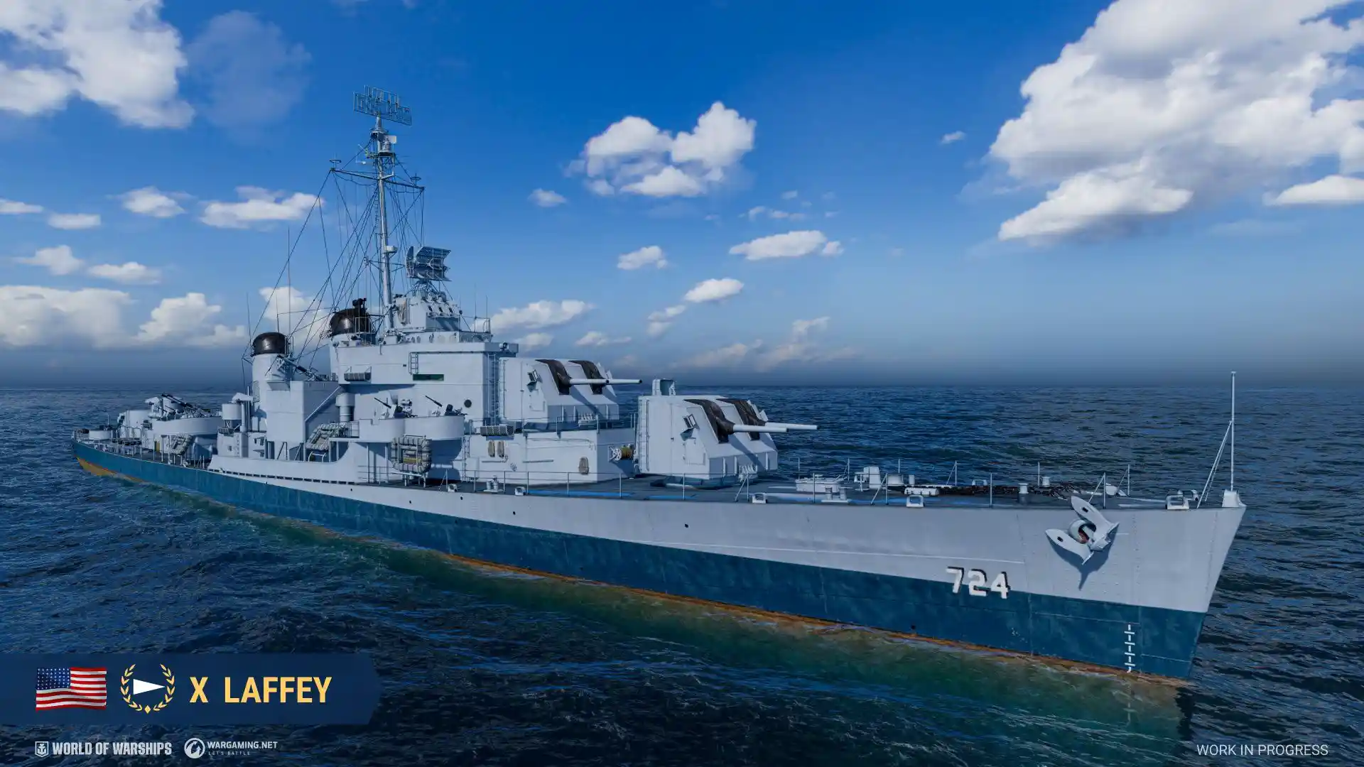 EN_PASD710_Laffey_US_T10_DD_Screenshots_j16564_Supertest_14_5_1920x1080_WG_Wows_1.jpg EN_PASD710_Laffey_US_T10_DD_Screenshots_j16564_Supertest_14_5_1920x1080_WG_Wows_1.jpg