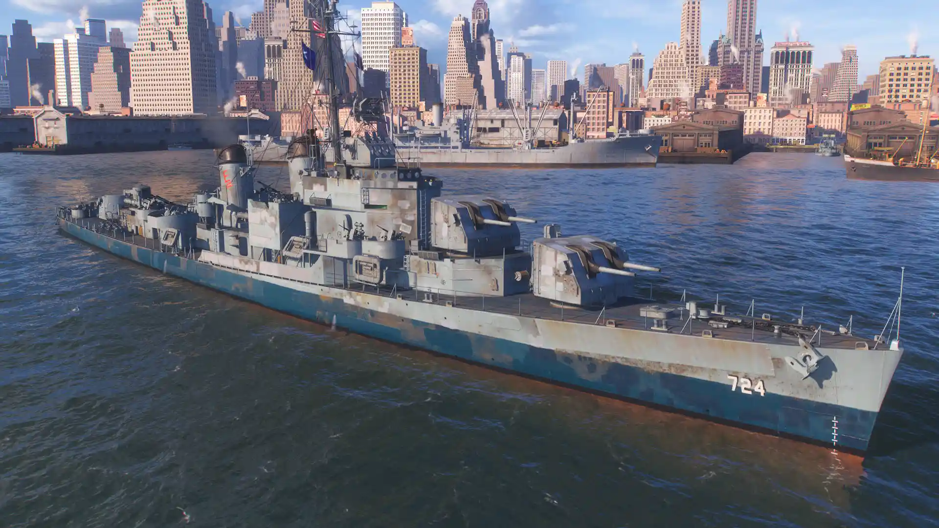 picketship.jpg picketship.jpg