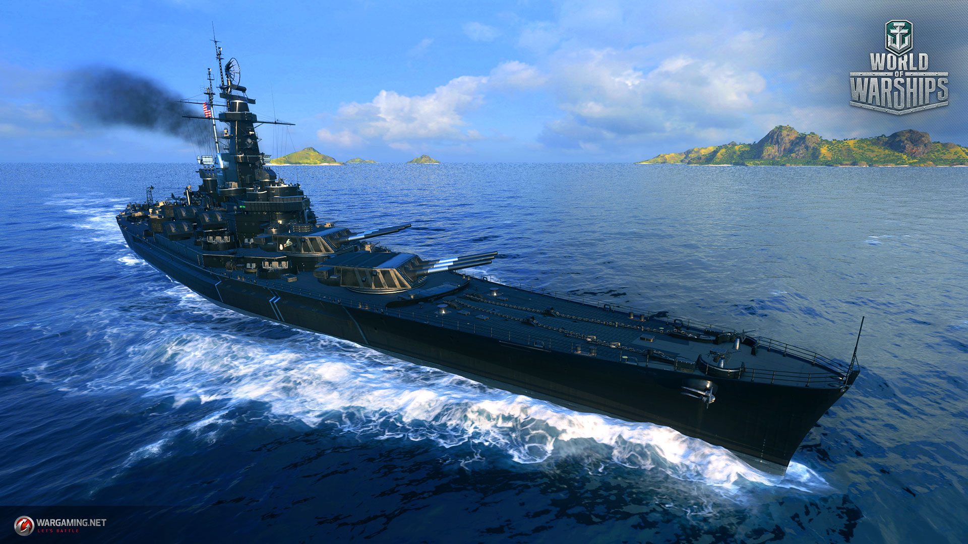 world of warships wiki indianapolis world of warships wiki indianapolis