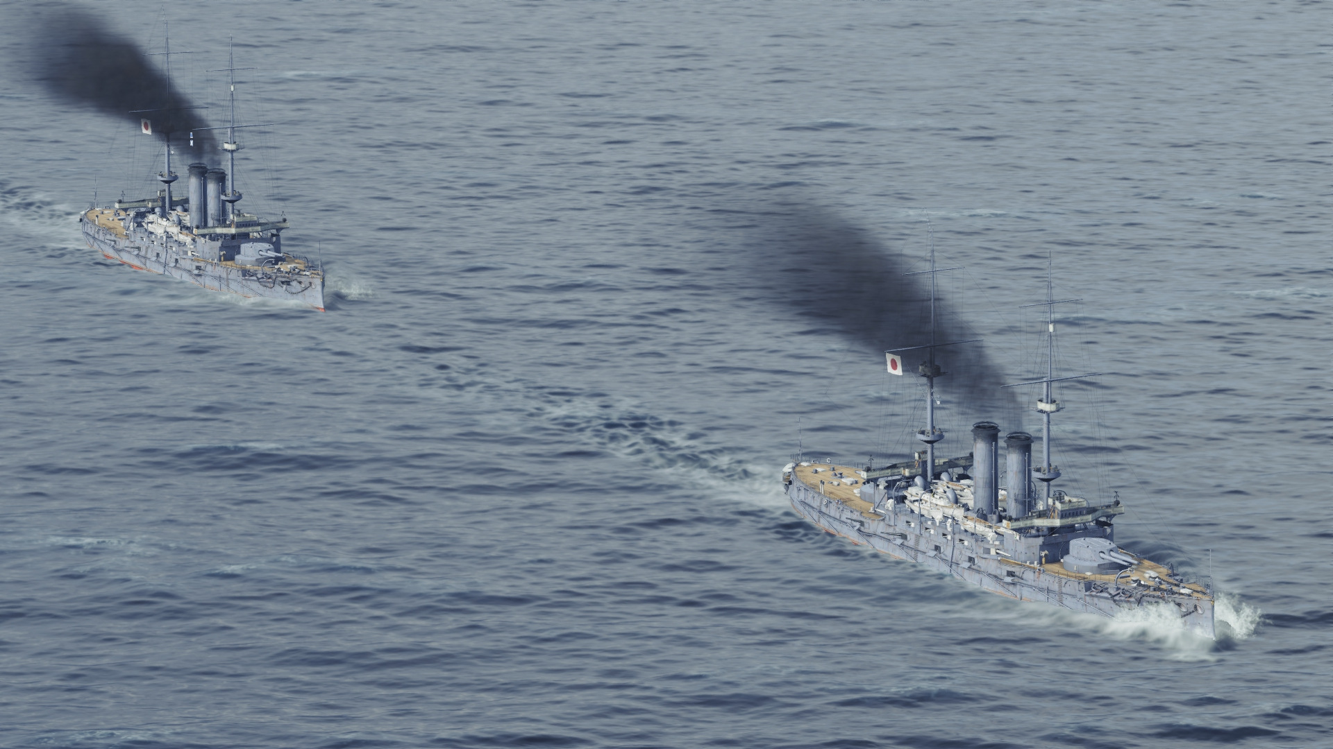 Mikasa World Of Warships Wiki Mikasa World Of Warships Wiki