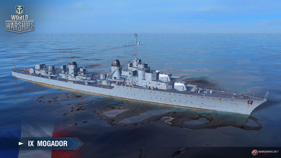 t9.jpg t9.jpg