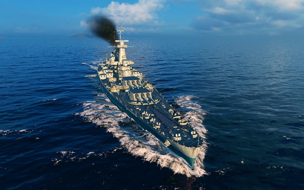 worldofwarships 2015-05-21 21-30-03-550.jpg worldofwarships 2015-05-21 21-30-03-550.jpg