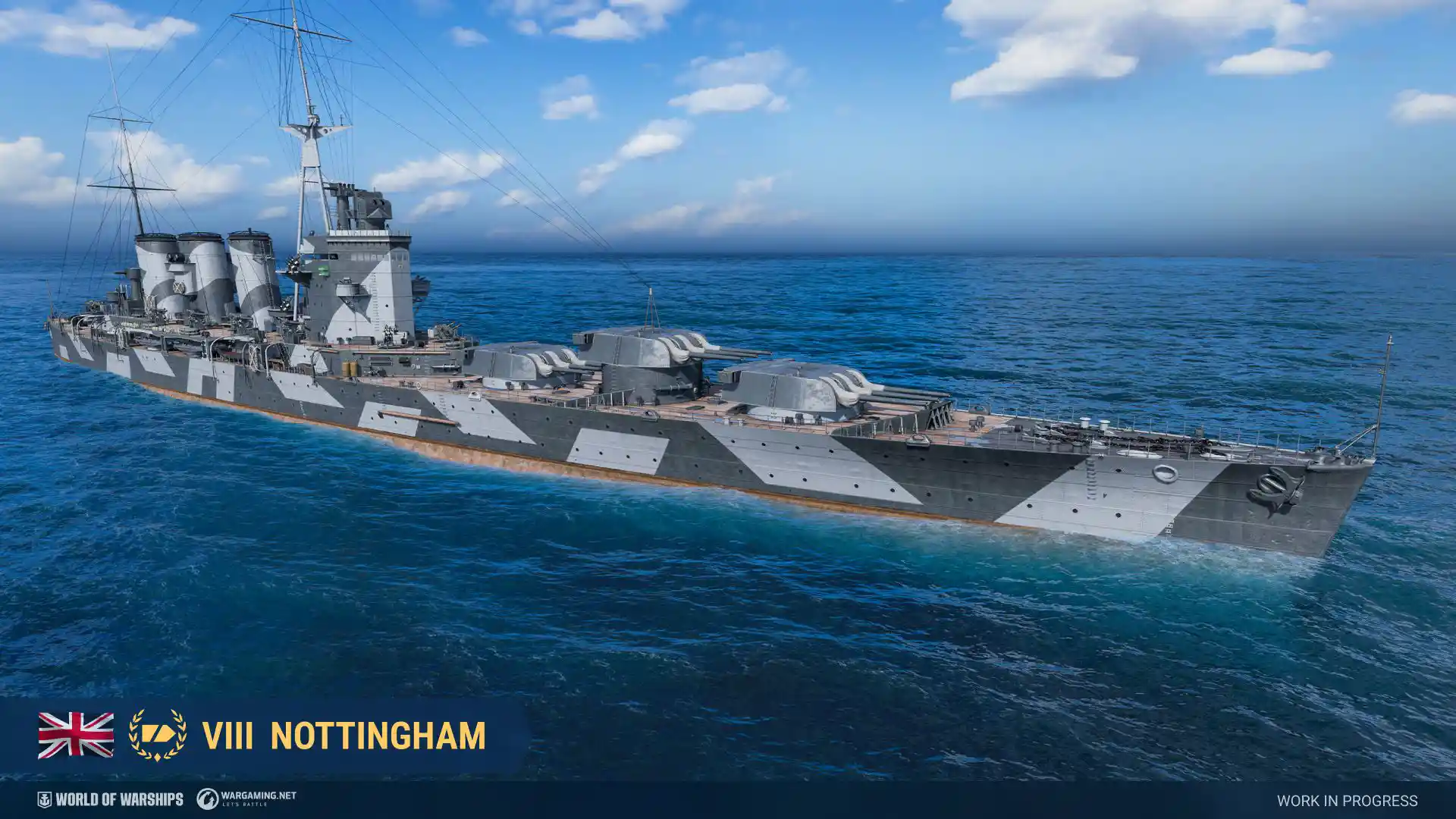 HMS_Nottingham.jpg