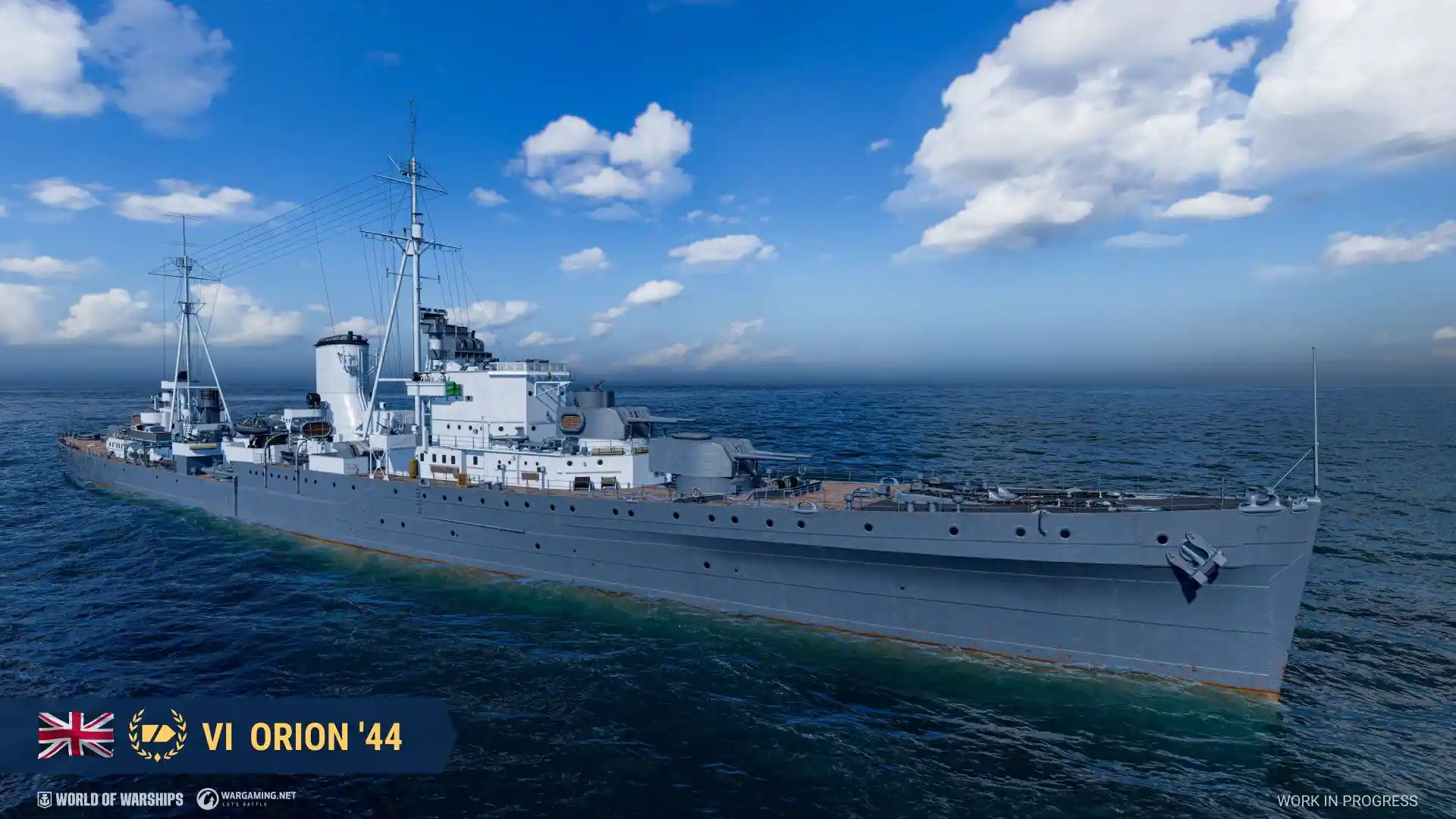 Orion'44 - World of Warships Wiki*