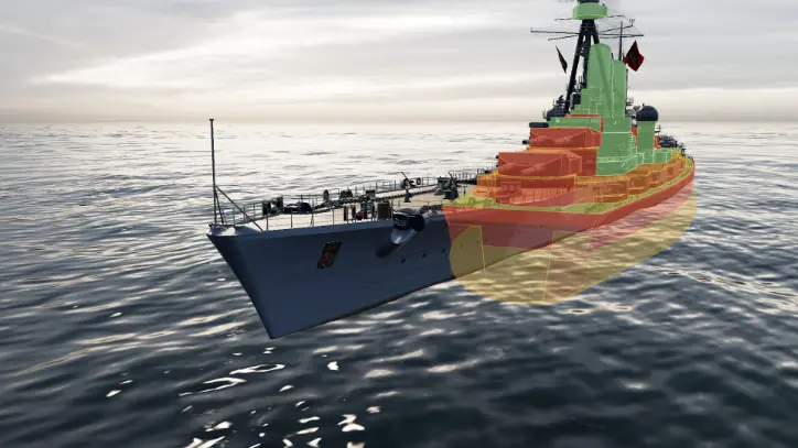 PrinzeitelfriedrichLayout02.png PrinzeitelfriedrichLayout02.png