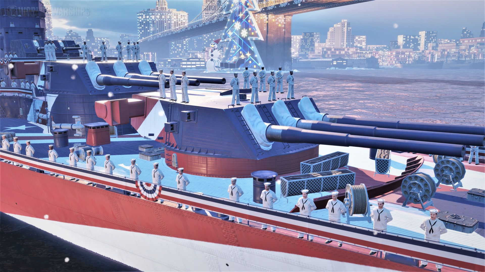 Puerto Rico World Of Warships Wiki Puerto Rico World Of Warships Wiki