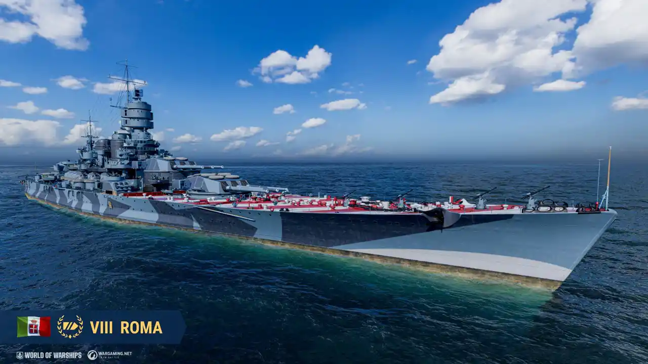 Roma_wows_main_HD.jpg