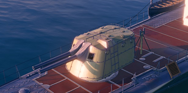 Shinonome modA1.jpg Shinonome modA1.jpg