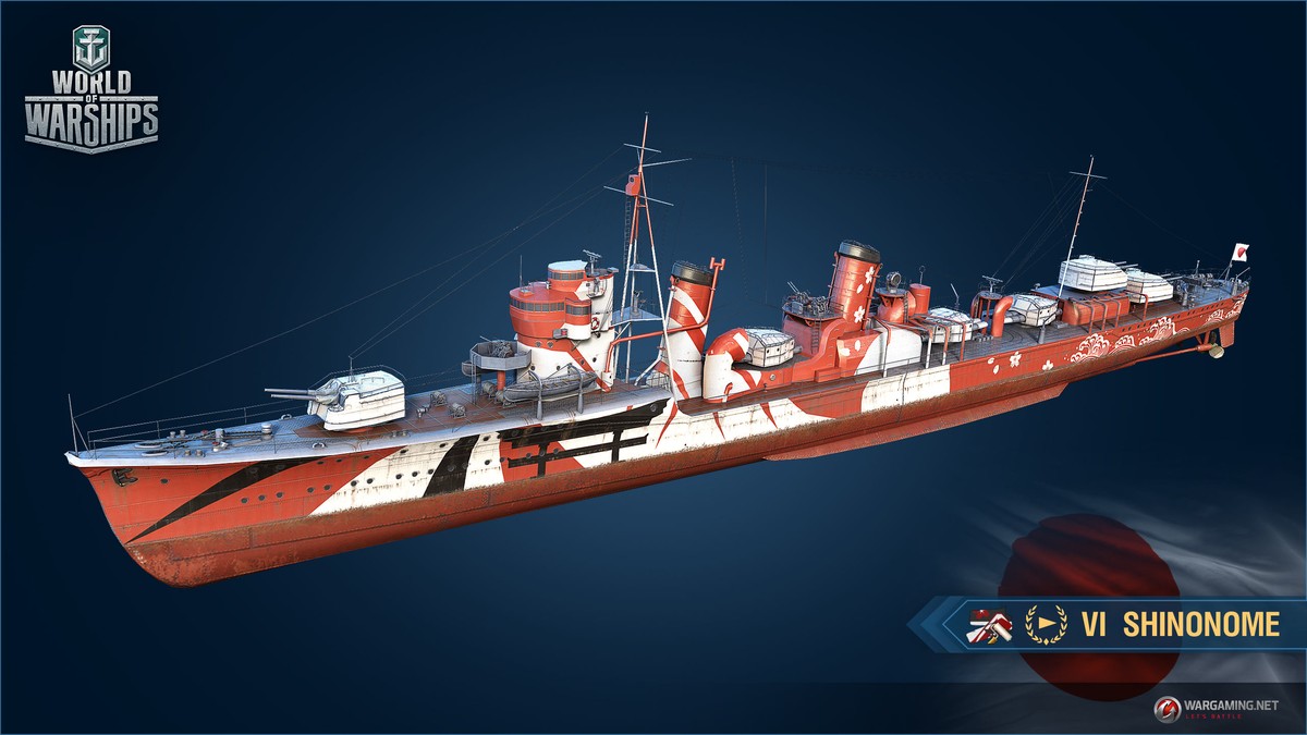 wg_spb_wows_renders_shinonome_1_2560x1440.jpg wg_spb_wows_renders_shinonome_1_2560x1440.jpg