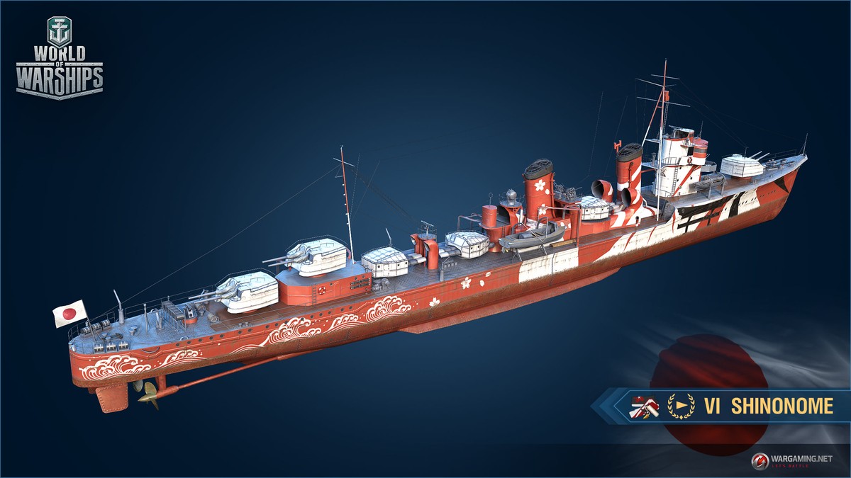 wg_spb_wows_renders_shinonome_2_2560x1440.jpg wg_spb_wows_renders_shinonome_2_2560x1440.jpg