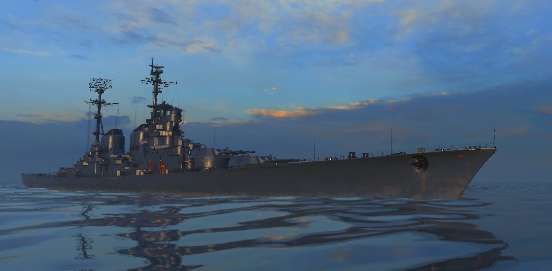 RUSSIAN BIAS_0.jpg RUSSIAN BIAS_0.jpg
