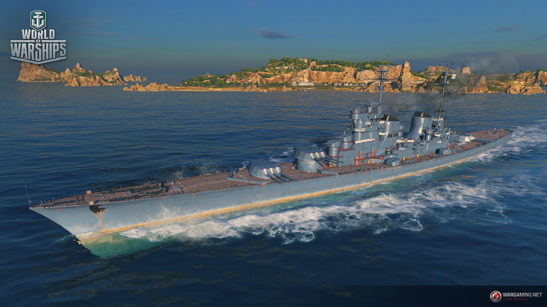 world of warships doubloons deal