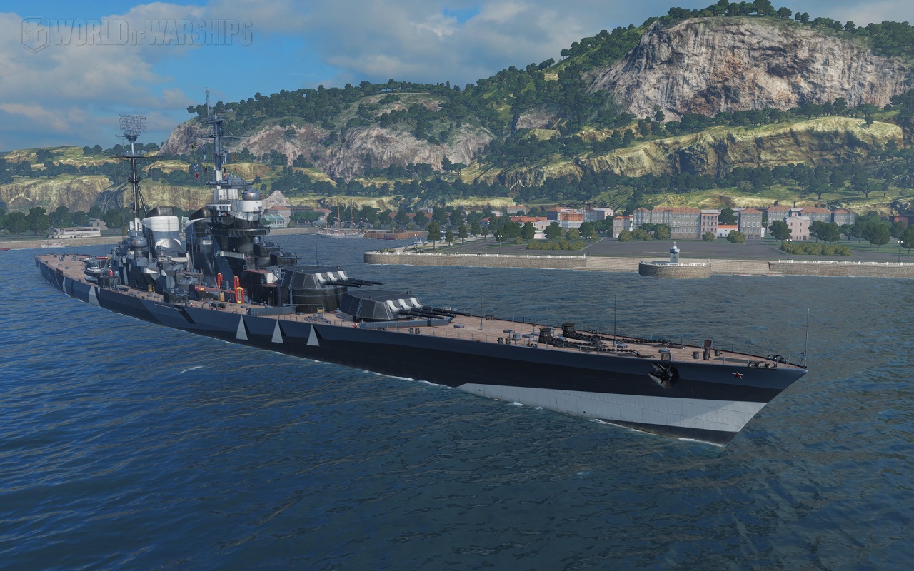 Stalingrad_typeX_camo.jpg Stalingrad_typeX_camo.jpg