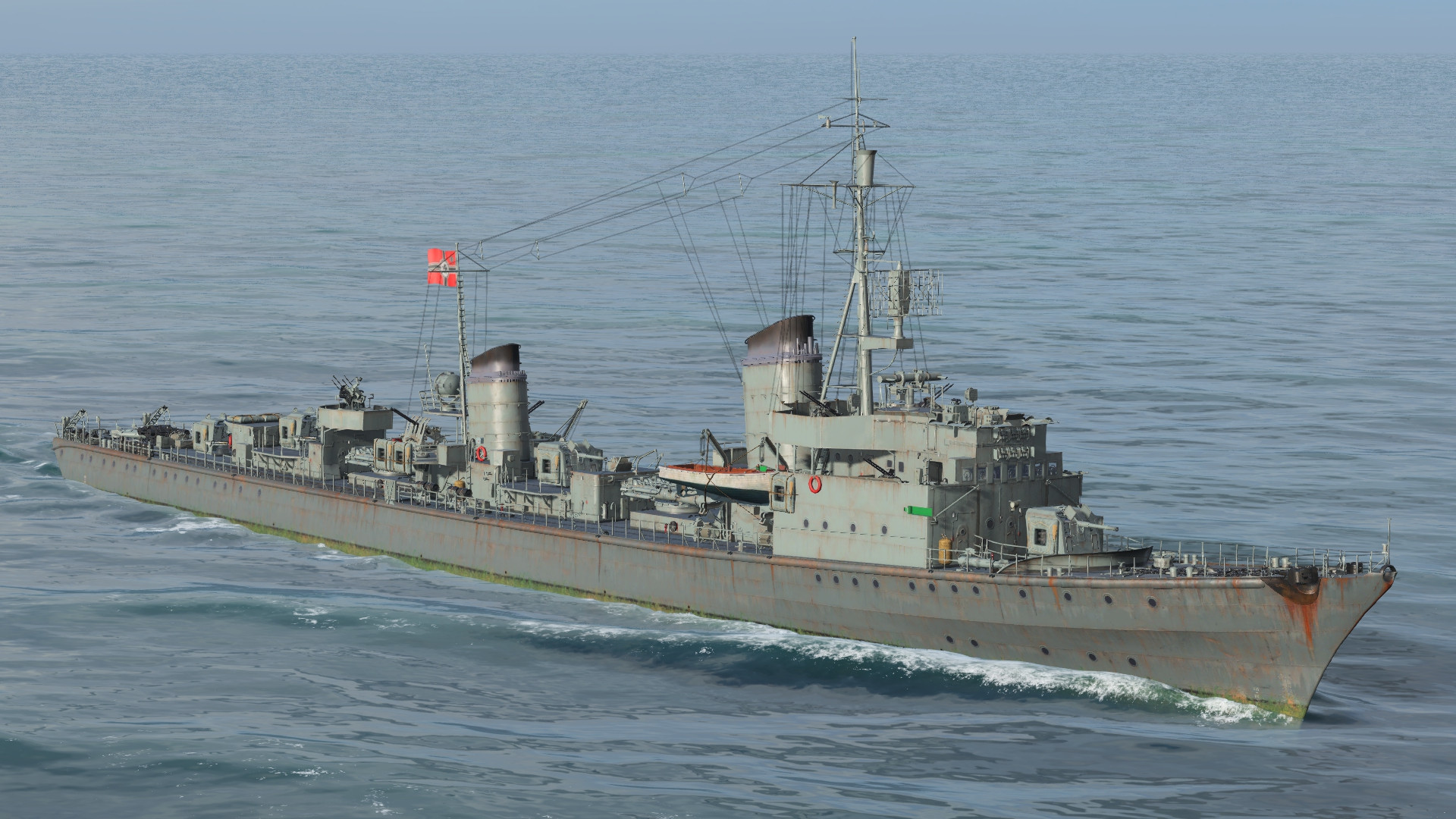 T-22 1.jpg T-22 1.jpg