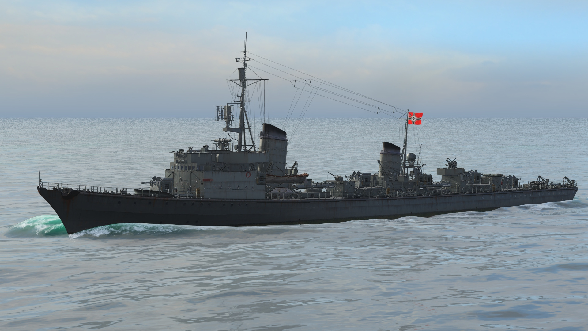 T-22 2.jpg T-22 2.jpg