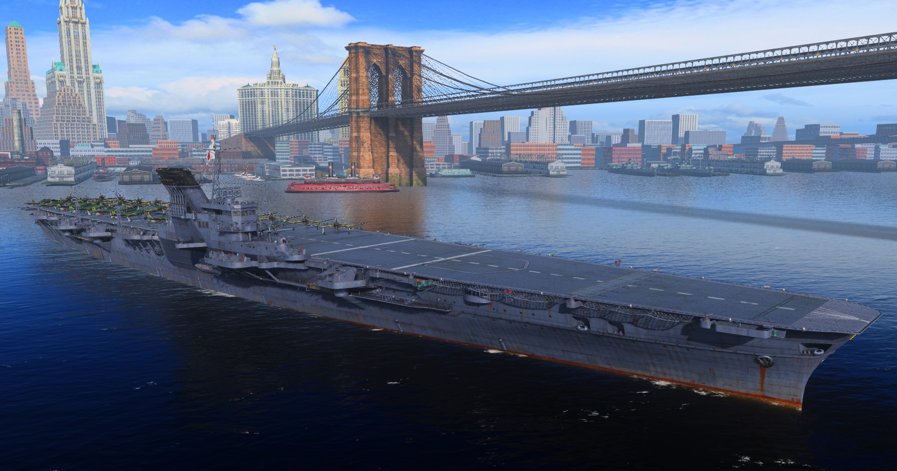Taiho World Of Warships Wiki Taiho World Of Warships Wiki