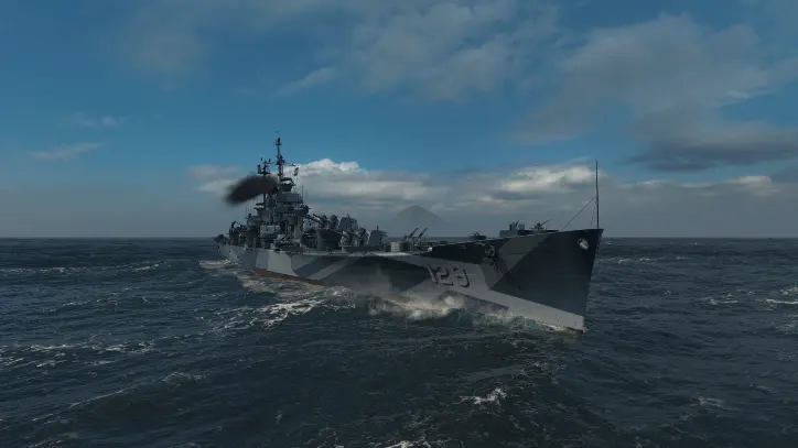 World of Warships 2021_11_12 21_34_18.png