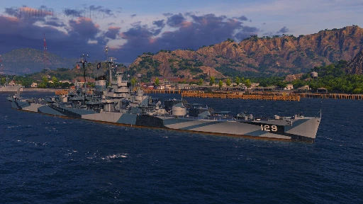 World of Warships 2021_11_12 21_47_18_0.png