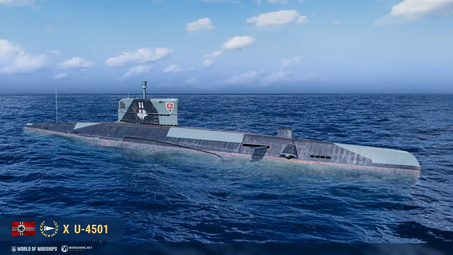 update-129-new-japanese-battleships_1920x1080.jpeg