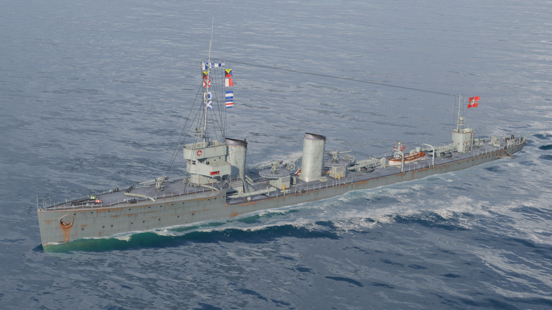V-170.jpg V-170.jpg