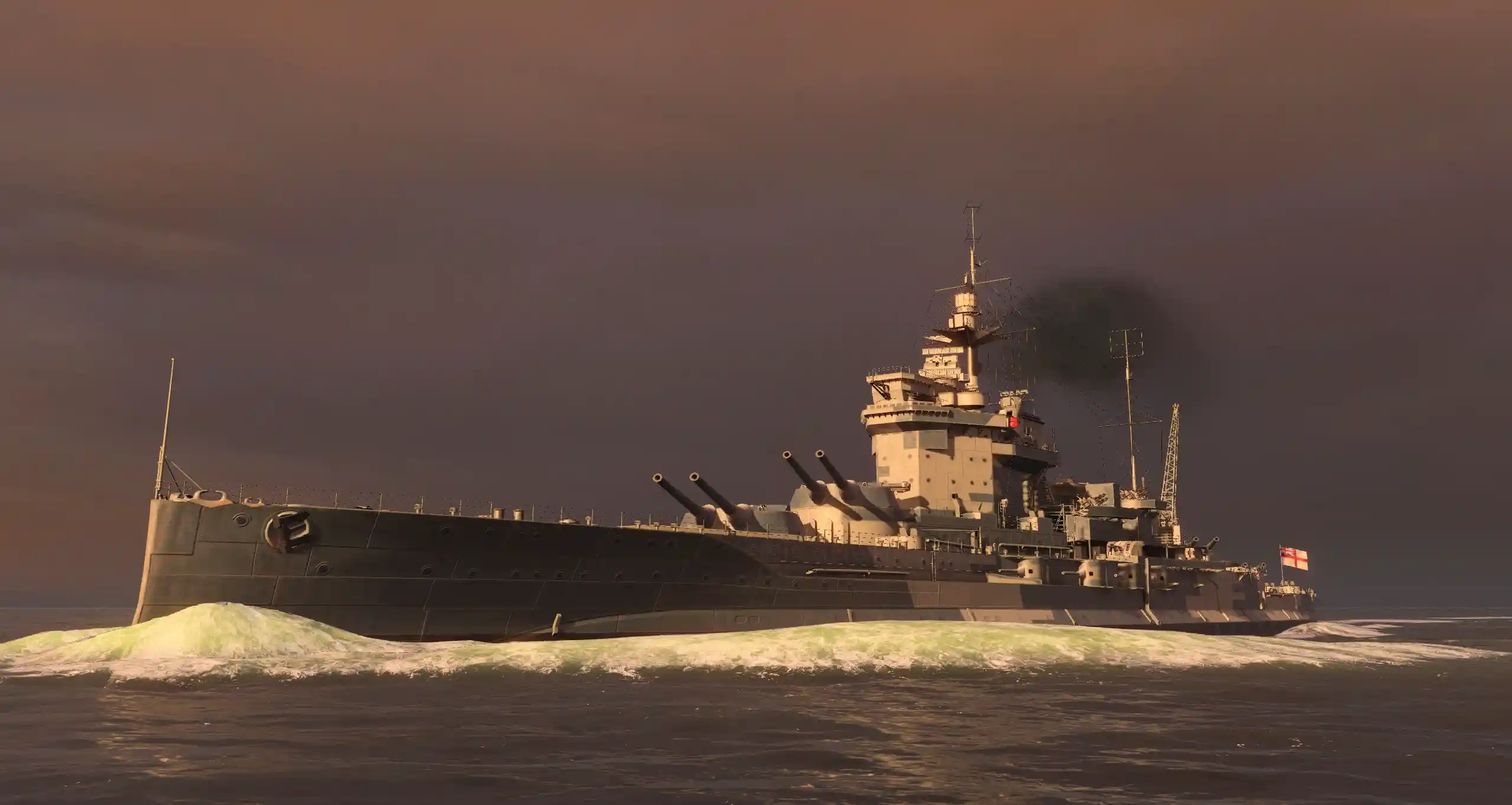 Warspite(6).jpg