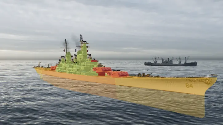 WisconsinLayout.png WisconsinLayout.png