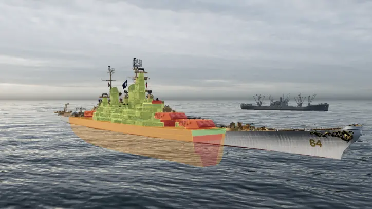 WisconsinLayout02.png WisconsinLayout02.png