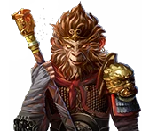 IDS_WUKONG.png