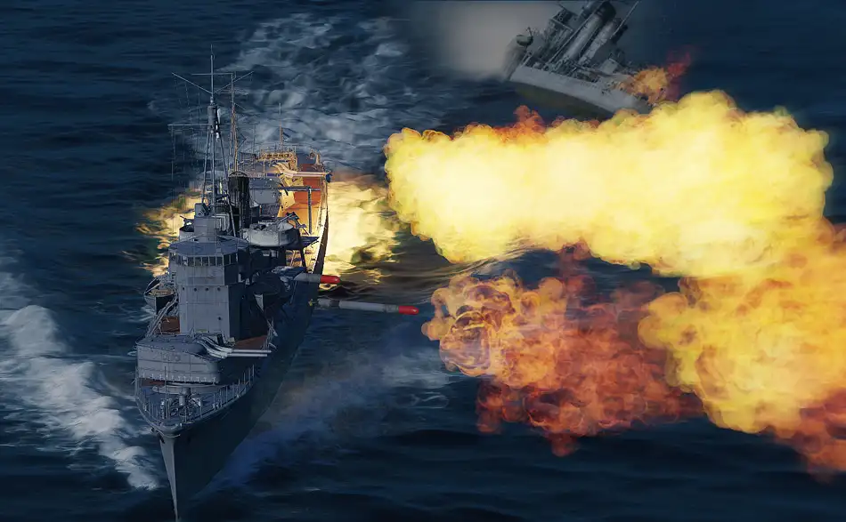 護衛艦ゆうだち、アデン湾の派遣海賊対処行動から帰還 4/11に