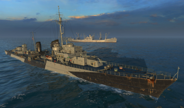 Z-46.jpg Z-46.jpg