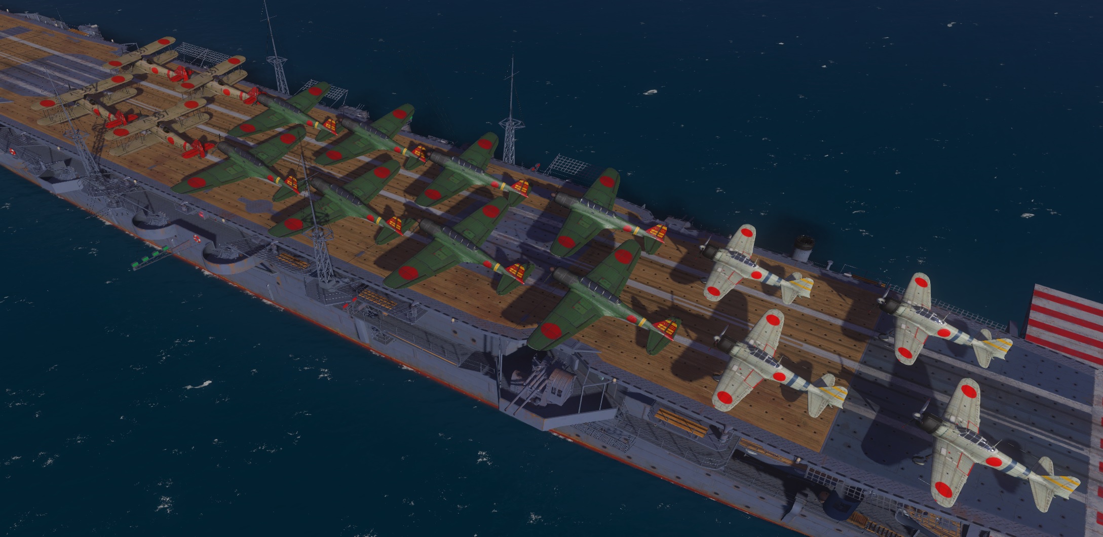 IJN.CV5(3).jpg IJN.CV5(3).jpg