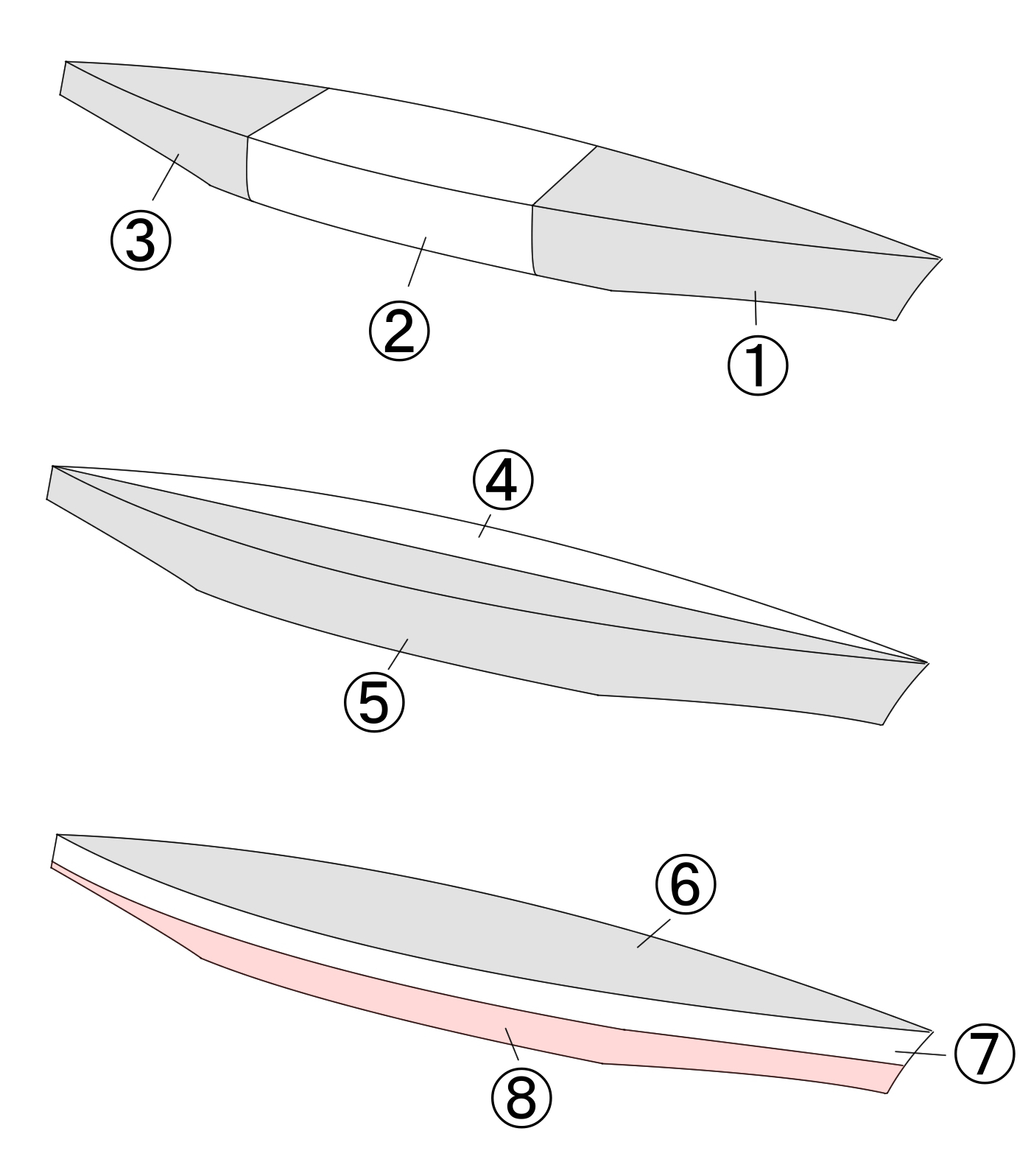 用語集 World Of Warships Wiki