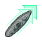 エンジンブーストI.png エンジンブーストI.png