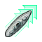 エンジンブーストII.png エンジンブーストII.png